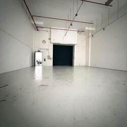 Woodlands Horizon (D25), Factory #565571731